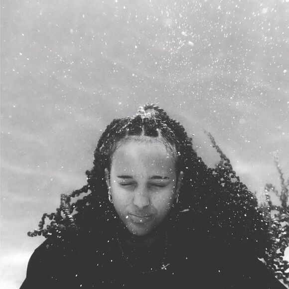 Today & Always - Picture 1 of 1